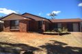 Property photo of 3 Devonshire Drive Alexandra Hills QLD 4161