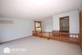 Property photo of 1 Salisbury Place Gymea Bay NSW 2227