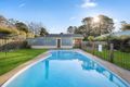 Property photo of 19 Orchid Street Colo Vale NSW 2575