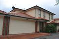 Property photo of 3/18 Old Plenty Road South Morang VIC 3752