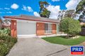 Property photo of 43 Jenail Place Horsley NSW 2530