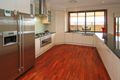 Property photo of 24 Macarthur Circuit Camden Park NSW 2570