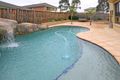 Property photo of 24 Macarthur Circuit Camden Park NSW 2570