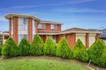Property photo of 12 Tarquin Place Hillside VIC 3037