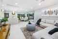 Property photo of 7 Gran Sasso Avenue Edmondson Park NSW 2174