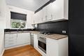 Property photo of 43/10 Acland Street St Kilda VIC 3182