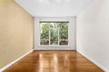 Property photo of 43/10 Acland Street St Kilda VIC 3182