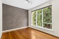 Property photo of 43/10 Acland Street St Kilda VIC 3182