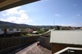Property photo of 2/119 Campbell Street Woonona NSW 2517