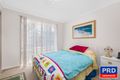 Property photo of 43 Jenail Place Horsley NSW 2530
