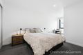 Property photo of 307/220 Bay Road Sandringham VIC 3191