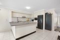 Property photo of 10 Peacock Place Marian QLD 4753