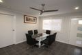 Property photo of 23 Brown Street Inverell NSW 2360