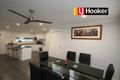 Property photo of 23 Brown Street Inverell NSW 2360