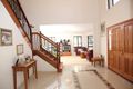 Property photo of 110 White Cedar Circuit Stretton QLD 4116
