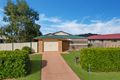 Property photo of 12 Paperbark Close Laidley QLD 4341