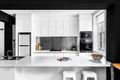 Property photo of 2/222 New South Head Road Edgecliff NSW 2027