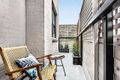 Property photo of 2/222 New South Head Road Edgecliff NSW 2027