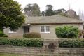 Property photo of 203 Lackey Road Moss Vale NSW 2577