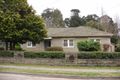 Property photo of 203 Lackey Road Moss Vale NSW 2577