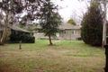 Property photo of 203 Lackey Road Moss Vale NSW 2577