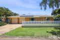 Property photo of 2 Mayfair Street Bray Park QLD 4500