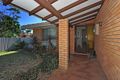 Property photo of 3A Mapleton Place Duncraig WA 6023
