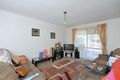 Property photo of 3A Mapleton Place Duncraig WA 6023