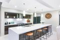 Property photo of 7 Gran Sasso Avenue Edmondson Park NSW 2174