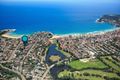 Property photo of 10/68 Crown Road Queenscliff NSW 2096