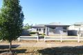 Property photo of 17 Crinoline Street Denman NSW 2328