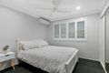 Property photo of 25 Chatsworth Circuit Capalaba QLD 4157