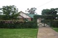Property photo of 5 Baroo Street Thirlmere NSW 2572
