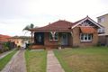 Property photo of 2L Algernon Street Oatley NSW 2223