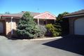 Property photo of 3/6 Kuranda Close Devonport TAS 7310