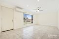 Property photo of 2 Mayfair Street Bray Park QLD 4500