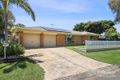 Property photo of 2 Mayfair Street Bray Park QLD 4500