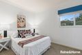 Property photo of 8 Clearview Street Beaumont SA 5066