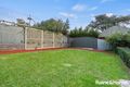 Property photo of 8 Clearview Street Beaumont SA 5066