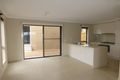 Property photo of 48 Napoli Circuit Greenvale VIC 3059