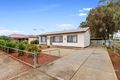Property photo of 17 Kelly Street Balaklava SA 5461