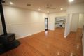 Property photo of 17 Crinoline Street Denman NSW 2328