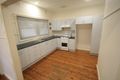 Property photo of 17 Crinoline Street Denman NSW 2328