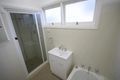 Property photo of 17 Crinoline Street Denman NSW 2328
