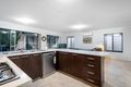 Property photo of 18B Worner Crescent Karrinyup WA 6018