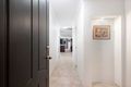 Property photo of 18B Worner Crescent Karrinyup WA 6018