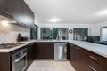 Property photo of 18B Worner Crescent Karrinyup WA 6018
