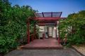 Property photo of 30 Archibald Street West End QLD 4101