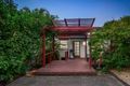 Property photo of 30 Archibald Street West End QLD 4101