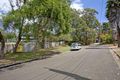 Property photo of 17 Wainwright Avenue Padstow NSW 2211